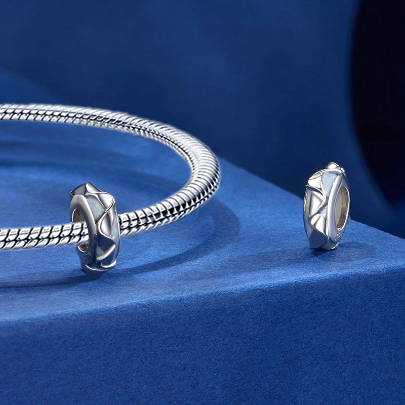 Gnoce Dreamy Galaxy Stopper Charm_3