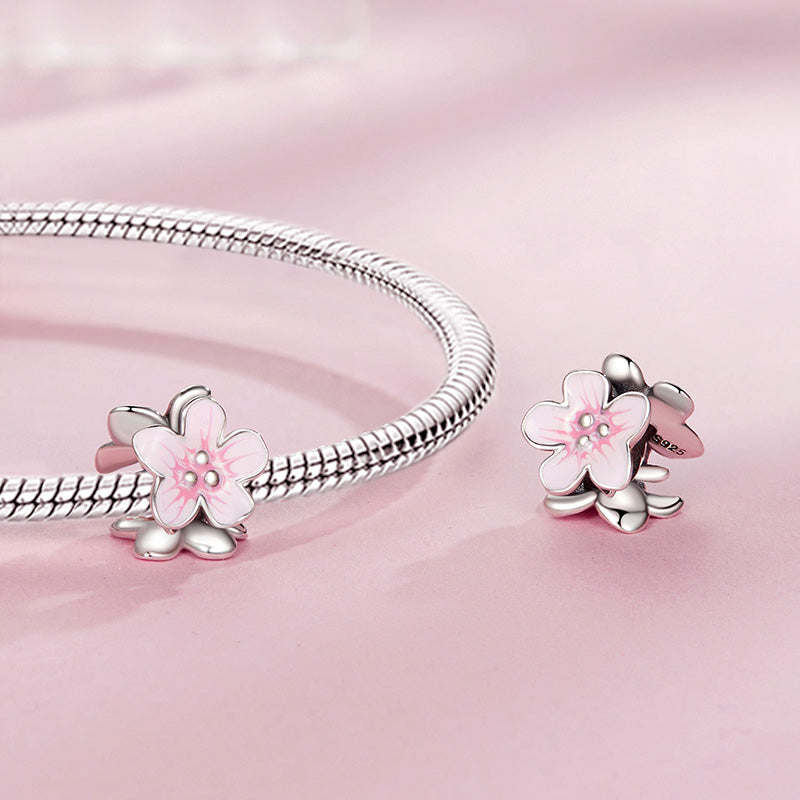 Gnoce Flower of Life Charm_3