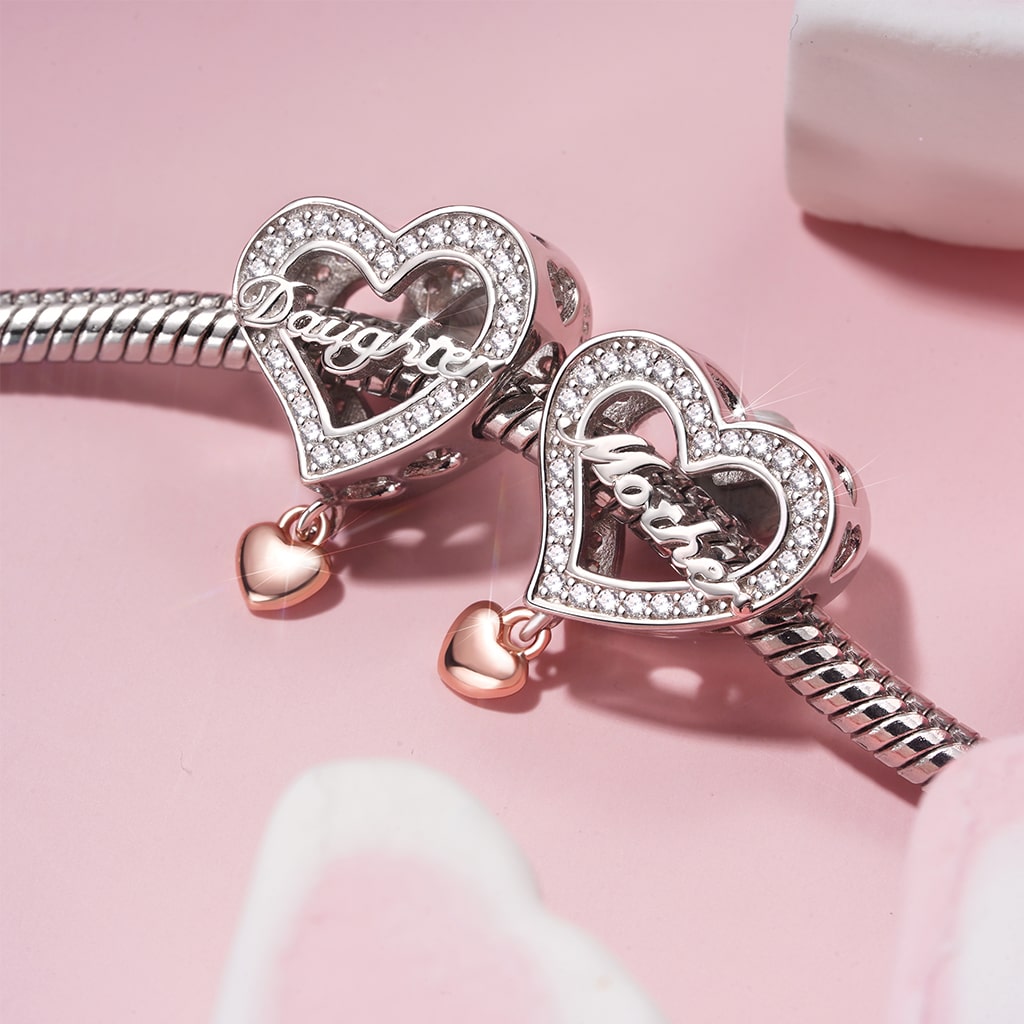 Gnoce Mother's Heart Charm_3