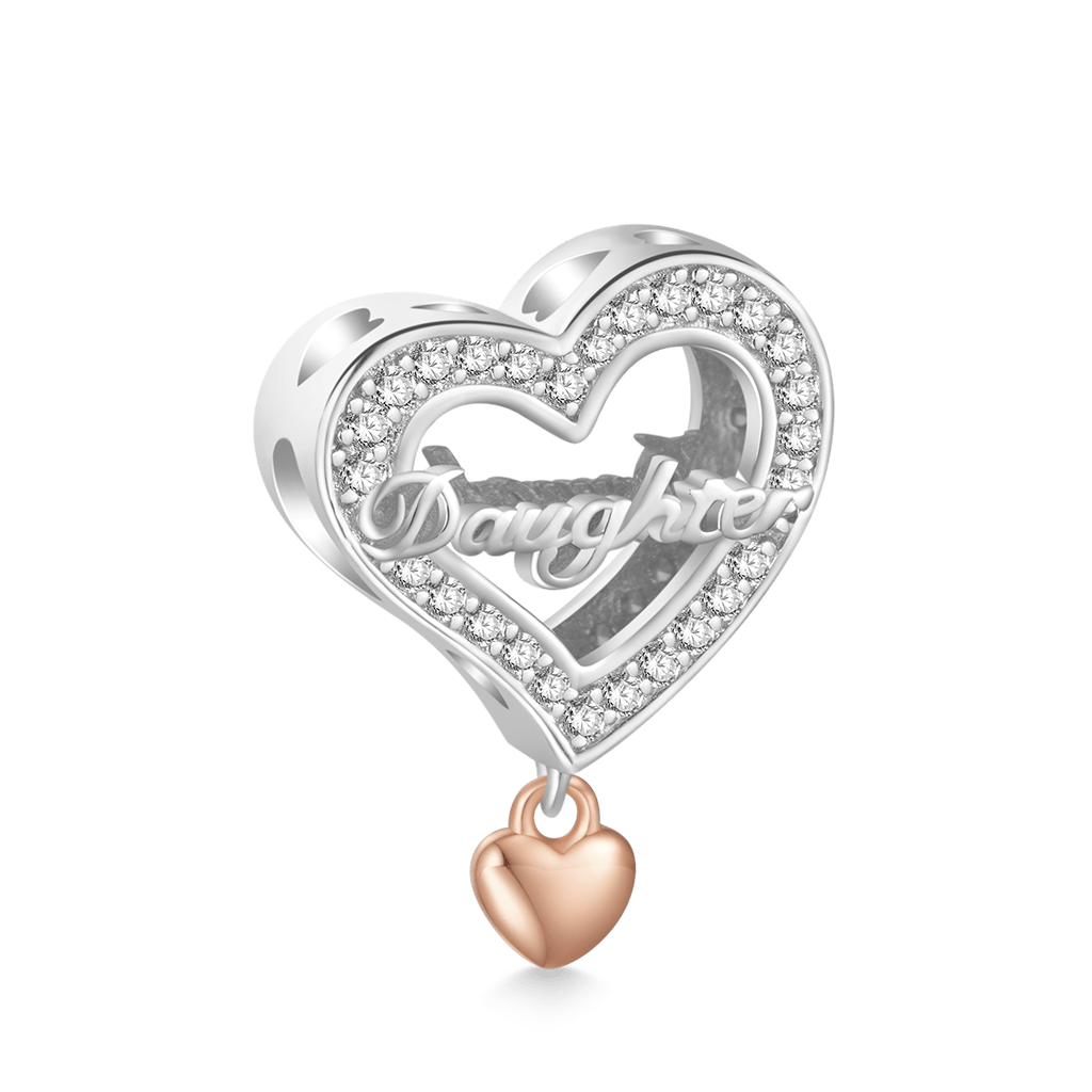Gnoce Daughter's Heart Charm_2