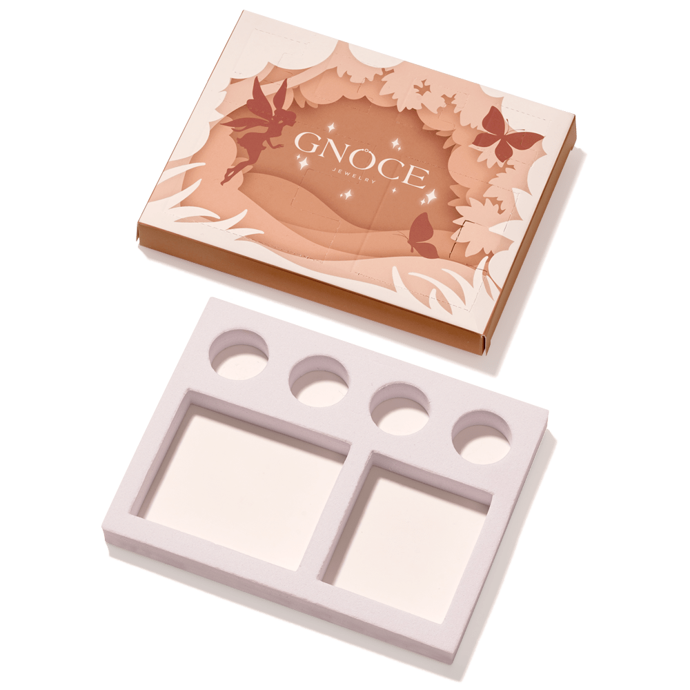 Gnoce Special Holiday Surprise Gift Box_2