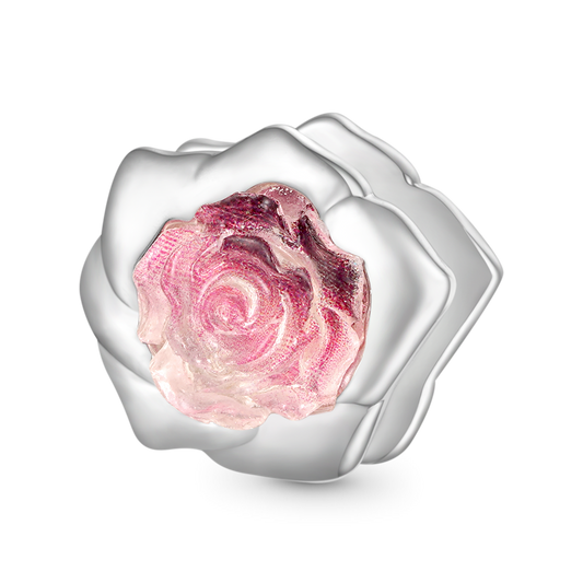 Gnoce Valentine Rose Charm_1