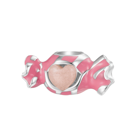 Gnoce Candy Glow-in-the-Dark Charm_1