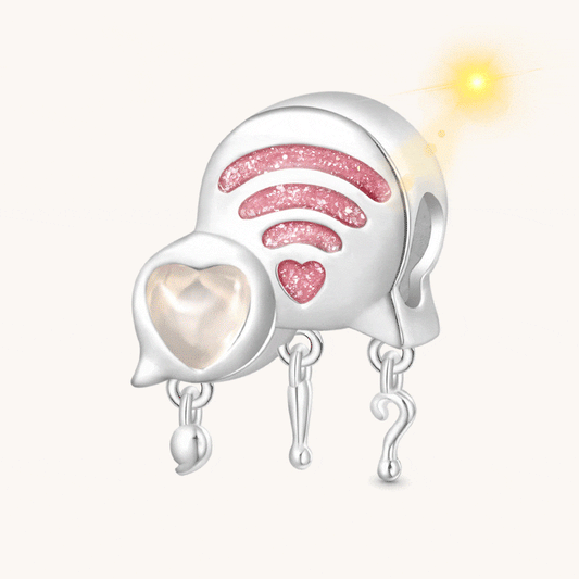 Gnoce Chat Message Color-changing Dialog Box Charm_1