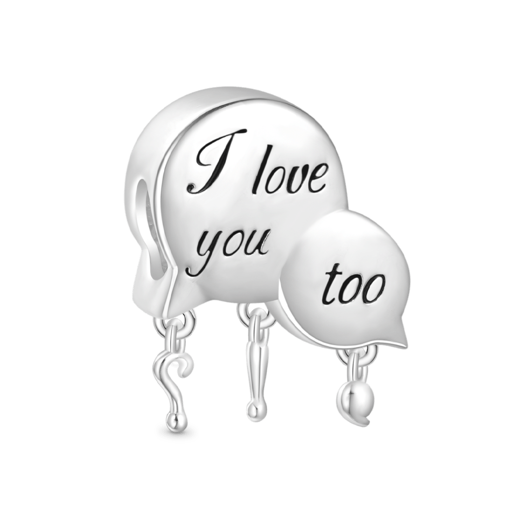 Gnoce Chat Message Color-changing Dialog Box Charm_3