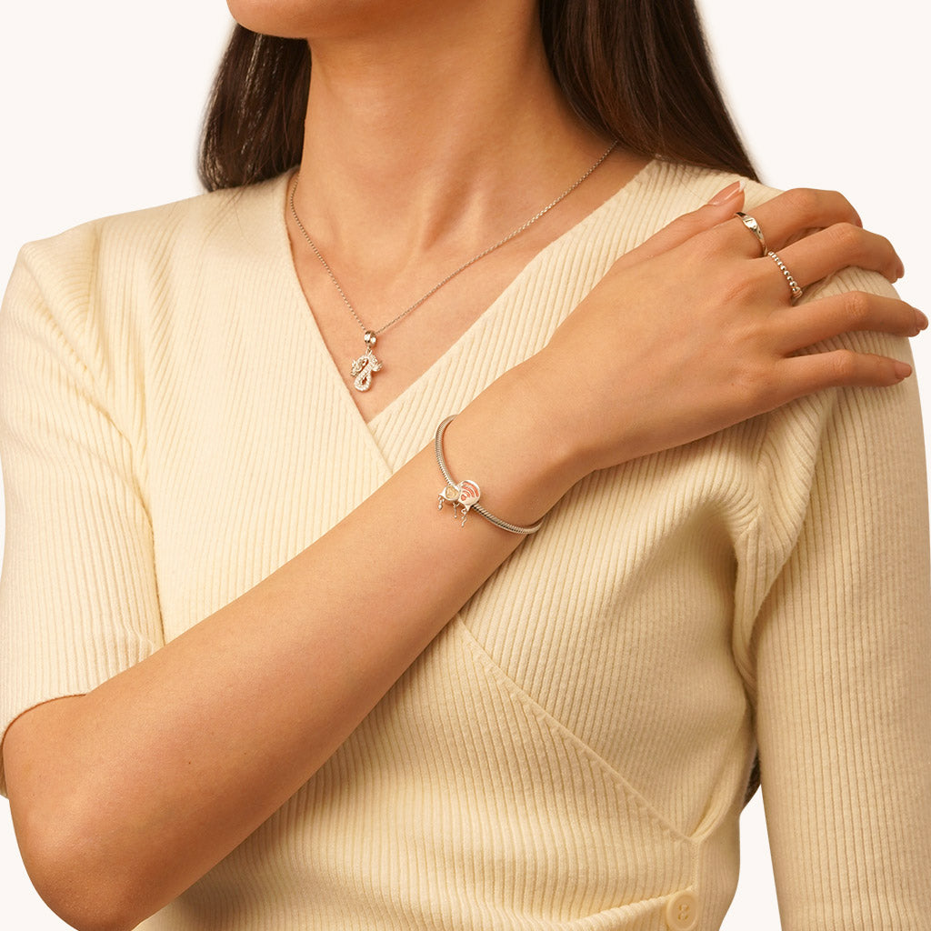 Gnoce Chat Message Color-changing Dialog Box Charm_5