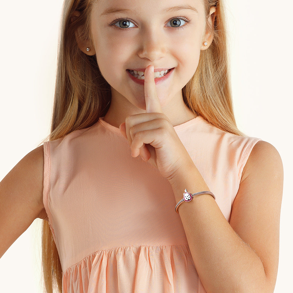 Gnoce Sweet Dragon Fruit Charm_4