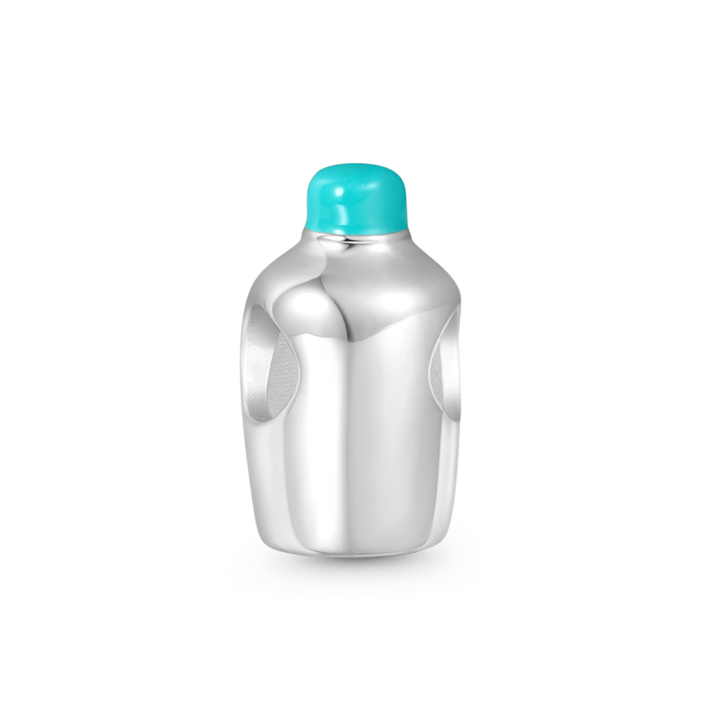 Gnoce Summer Sunscreen Charm_2