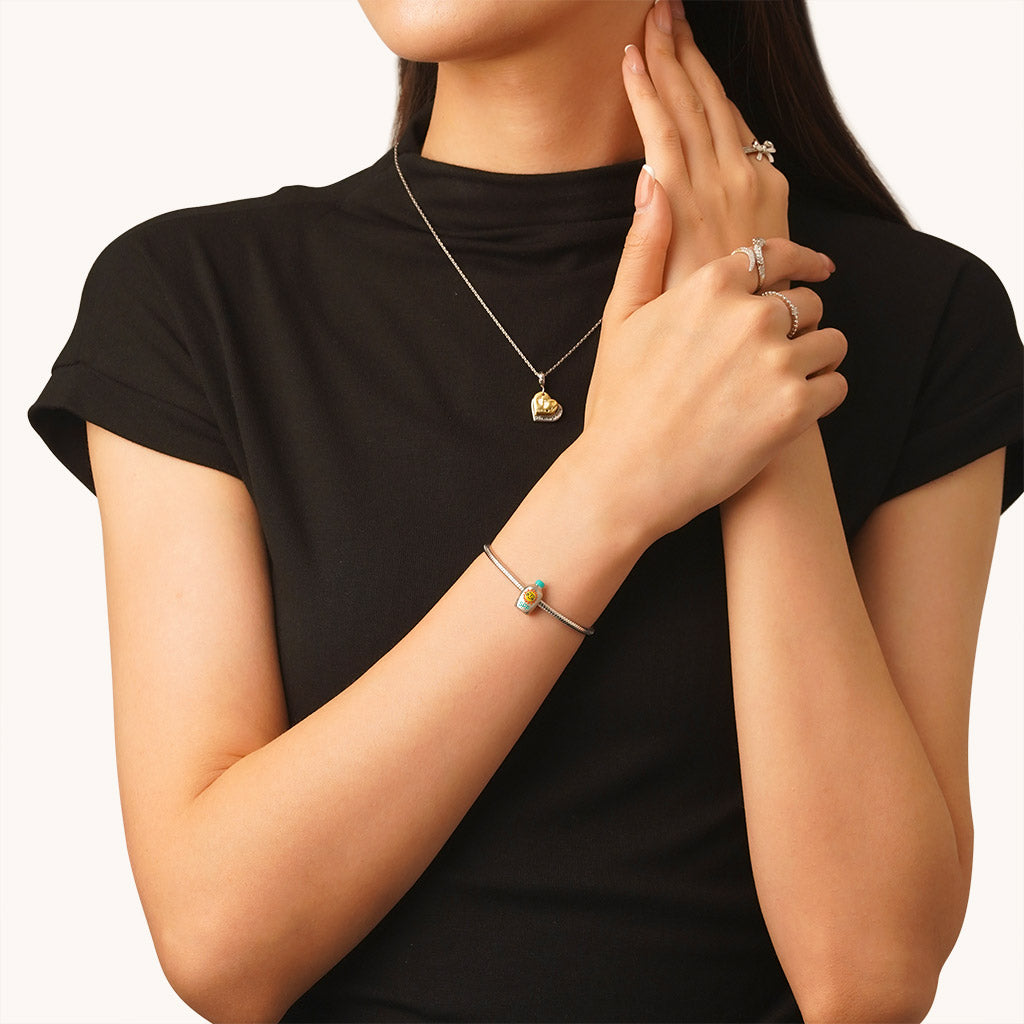 Gnoce Summer Sunscreen Charm_4