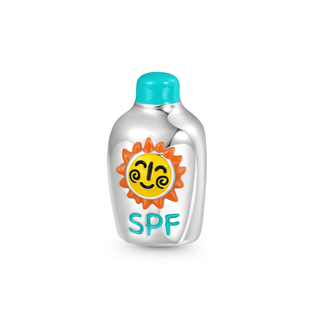 Gnoce Summer Sunscreen Charm_1