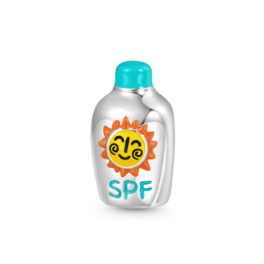 Gnoce Summer Sunscreen Charm_1
