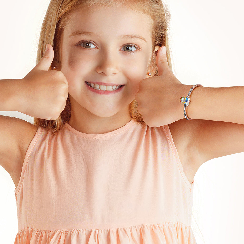 Gnoce Taco Truck Charm_4