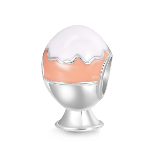 Gnoce Chicken Egg Cup Charm_1