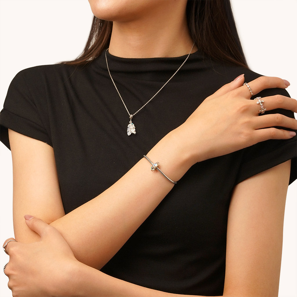 Gnoce Moonstone Stopper Charm_4