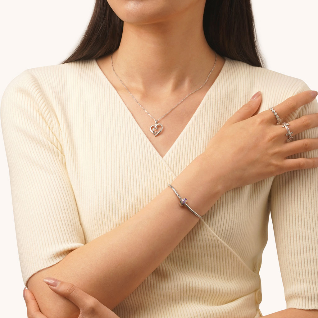 Gnoce Fishtail Stopper Charm_3