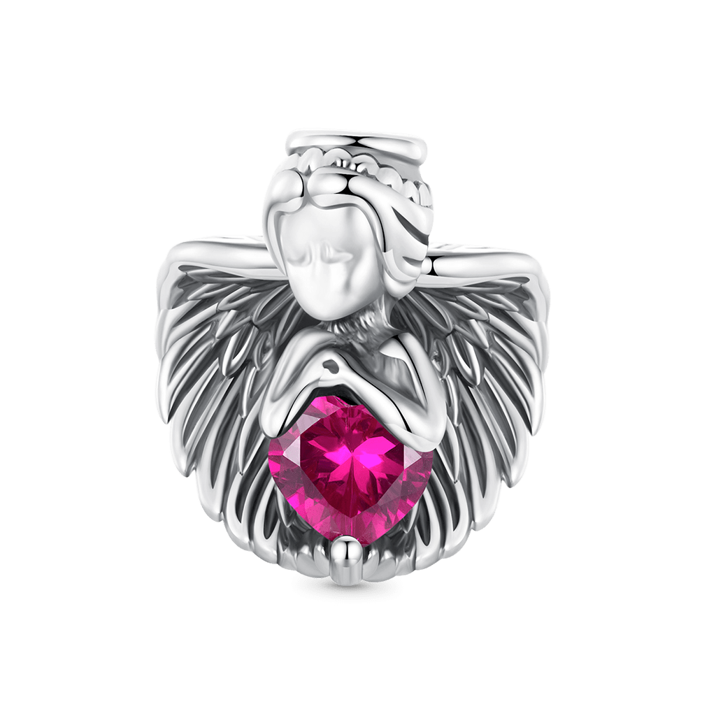 Gnoce Loving Angel Charm_1