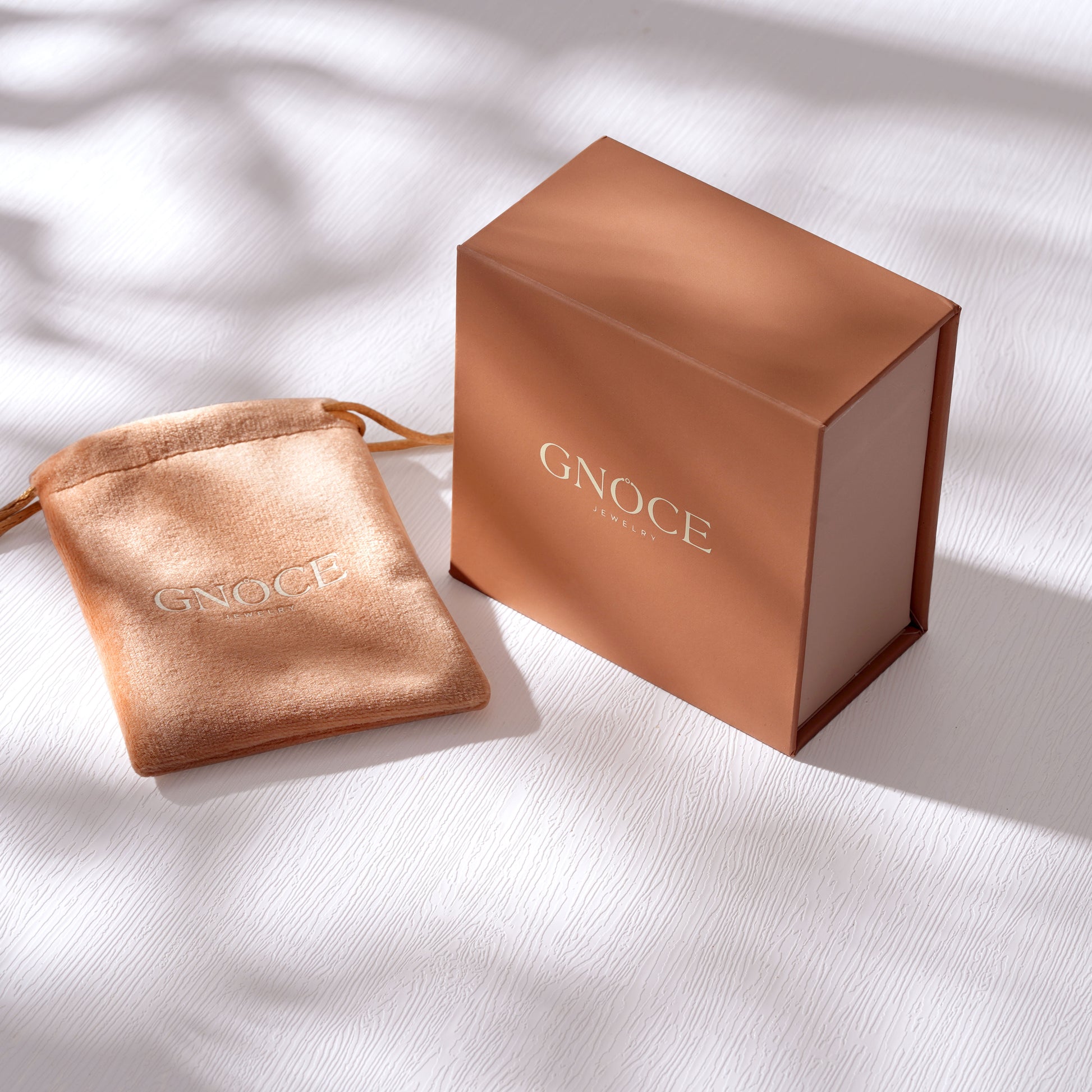 Bracelet Square Watch with Purple Glitter Dial can be Personalized with Charms_3