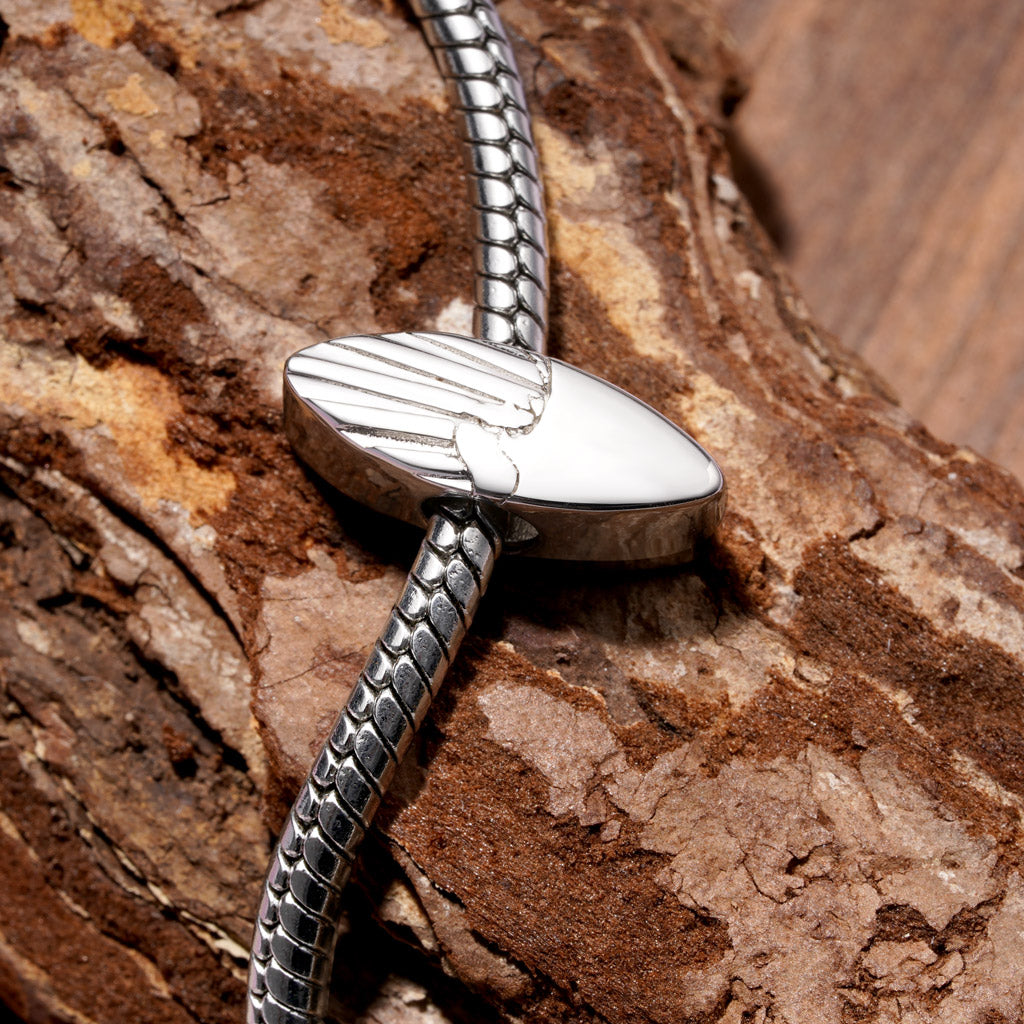 Gnoce Wave Surfboard Engravable Charm_3