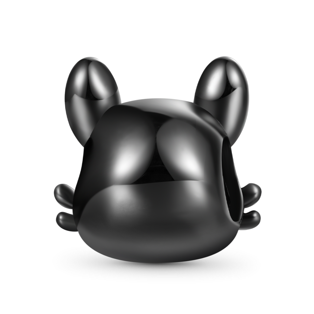 Gnoce Impish Toothless Stopper Charm_2