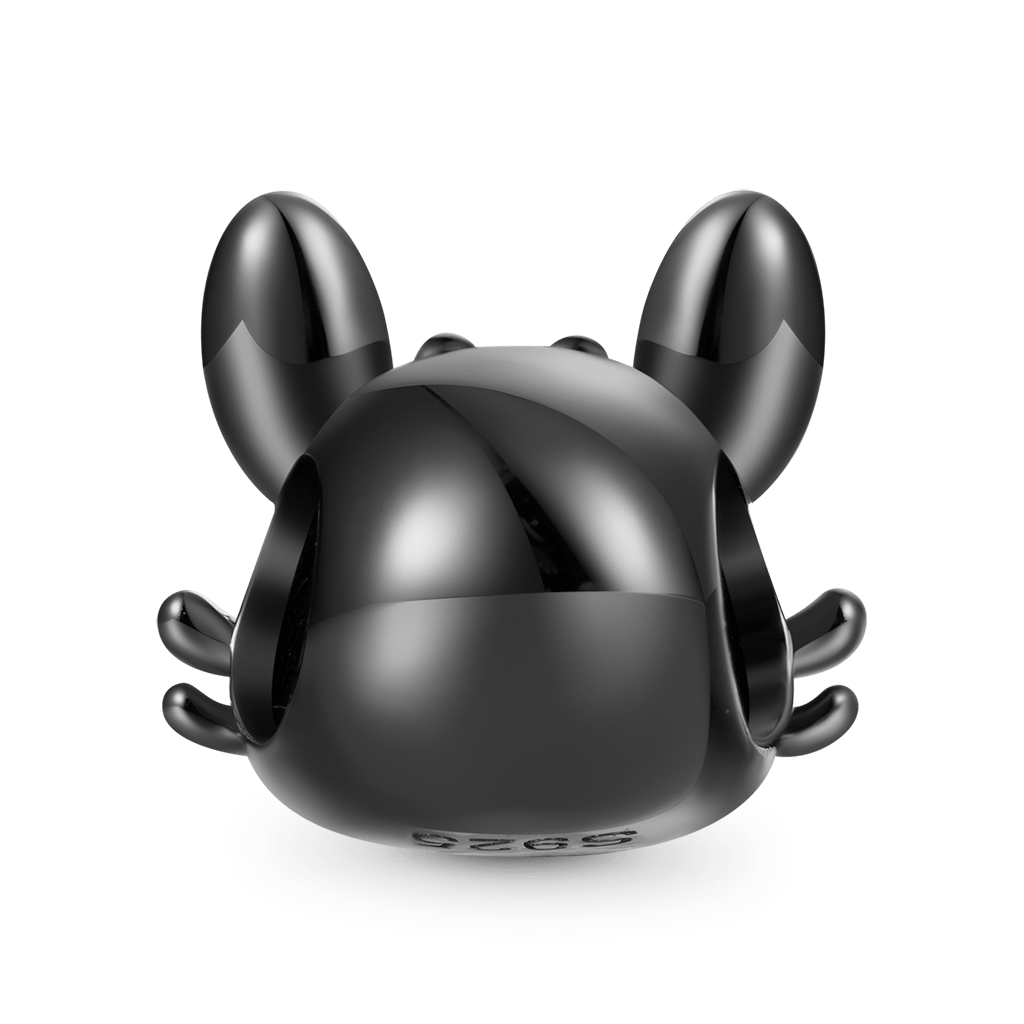 Gnoce Aloof Toothless Stopper Charm_2