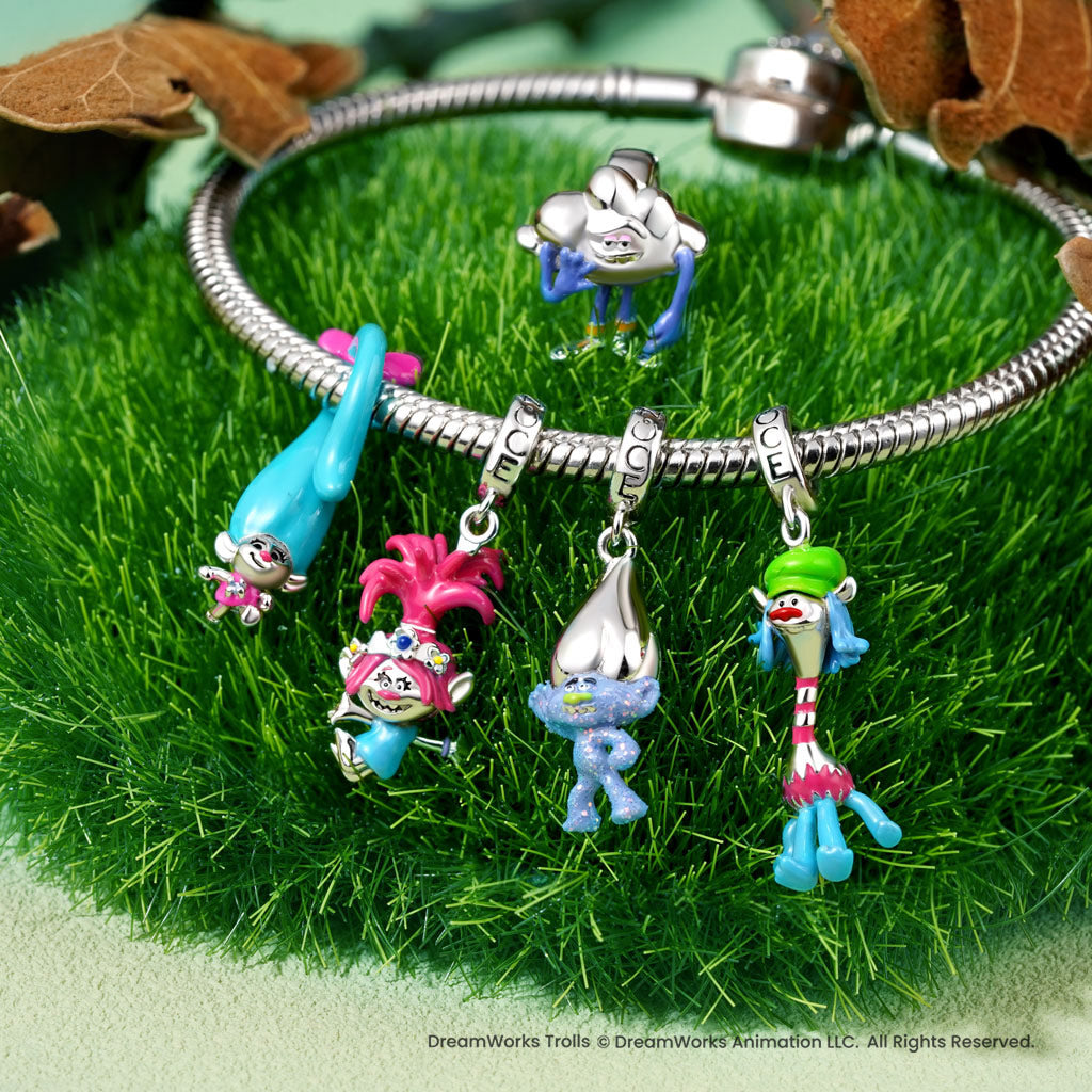 Gnoce Trolls Cloud Guy Stopper Charm_3