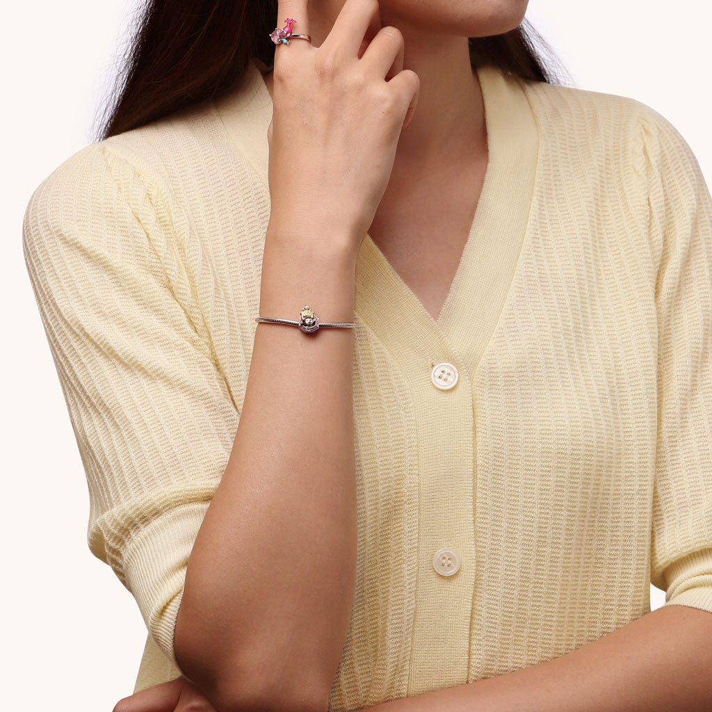 Gnoce Trolls Viva Diamond Charm_4