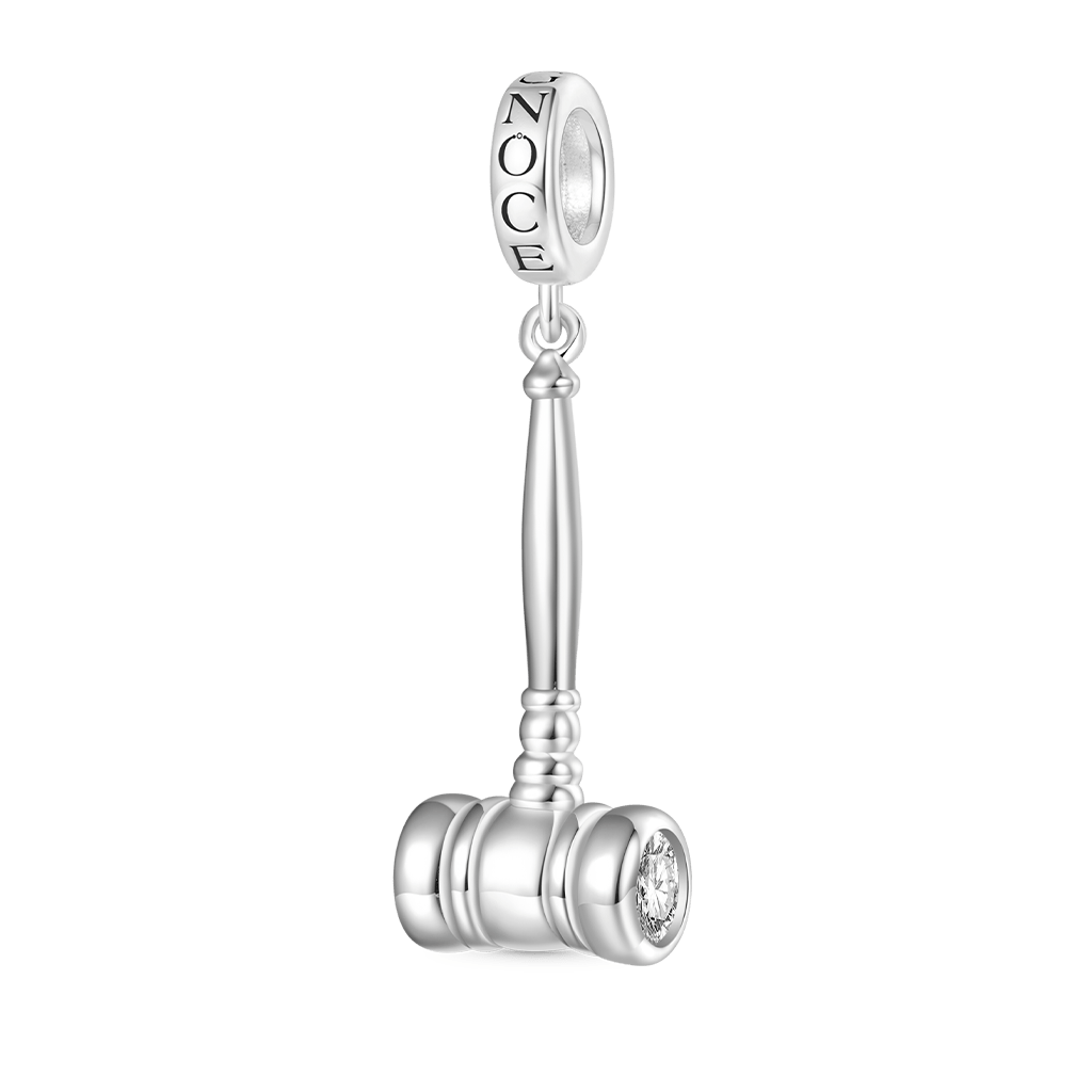 Gnoce Justice Gavel Charm_1
