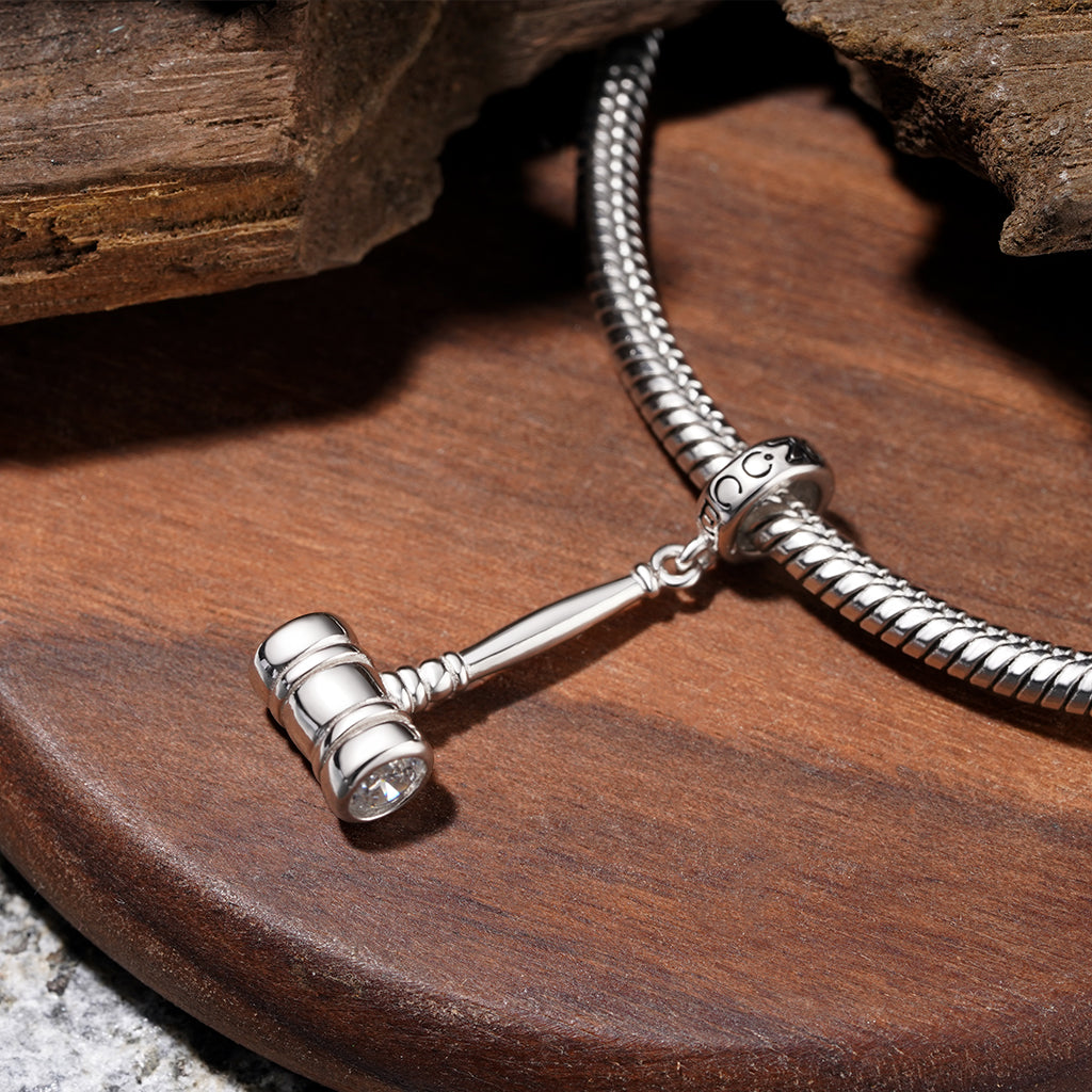 Gnoce Justice Gavel Charm_3