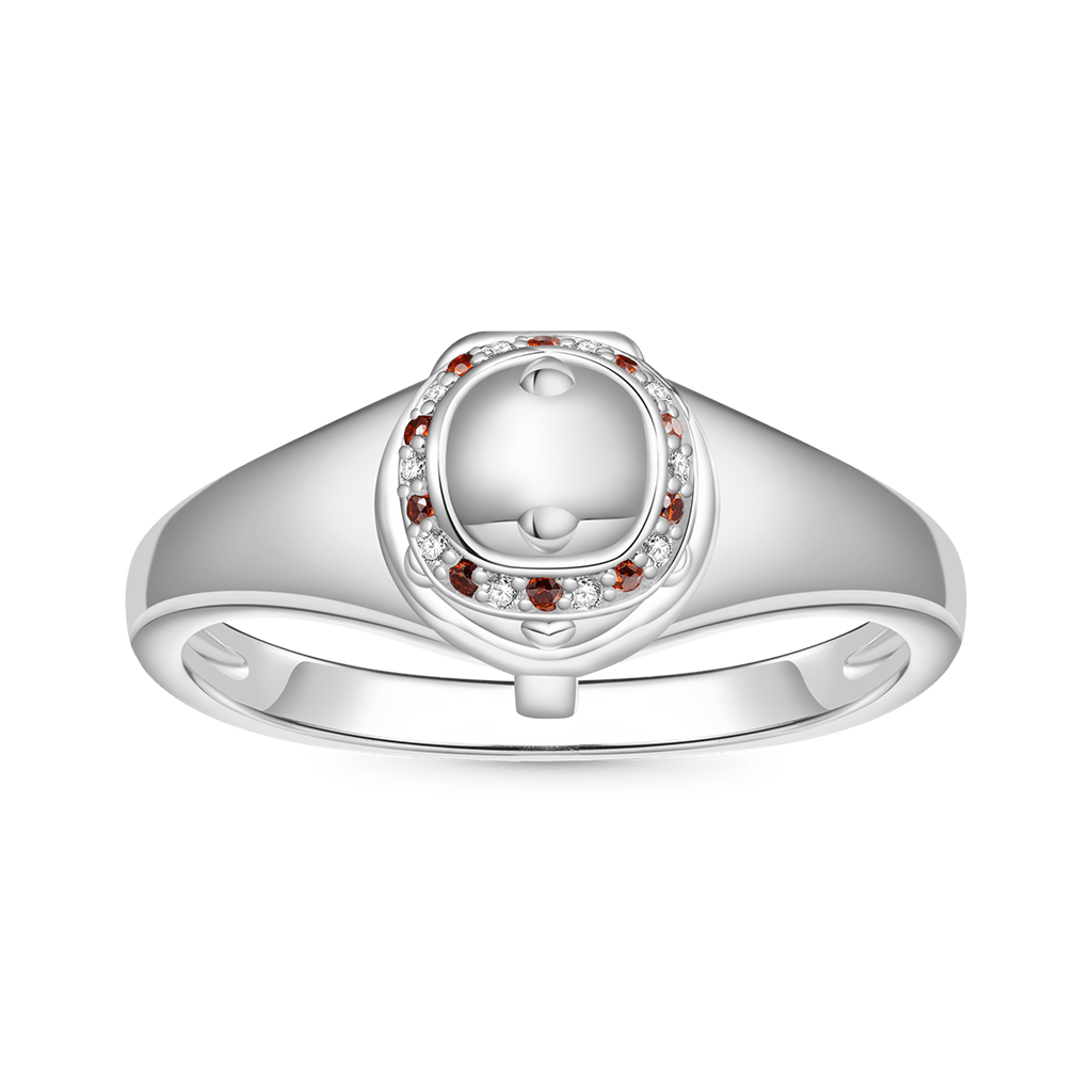 Gnoce Easter Openable Egg Signet Ring_4