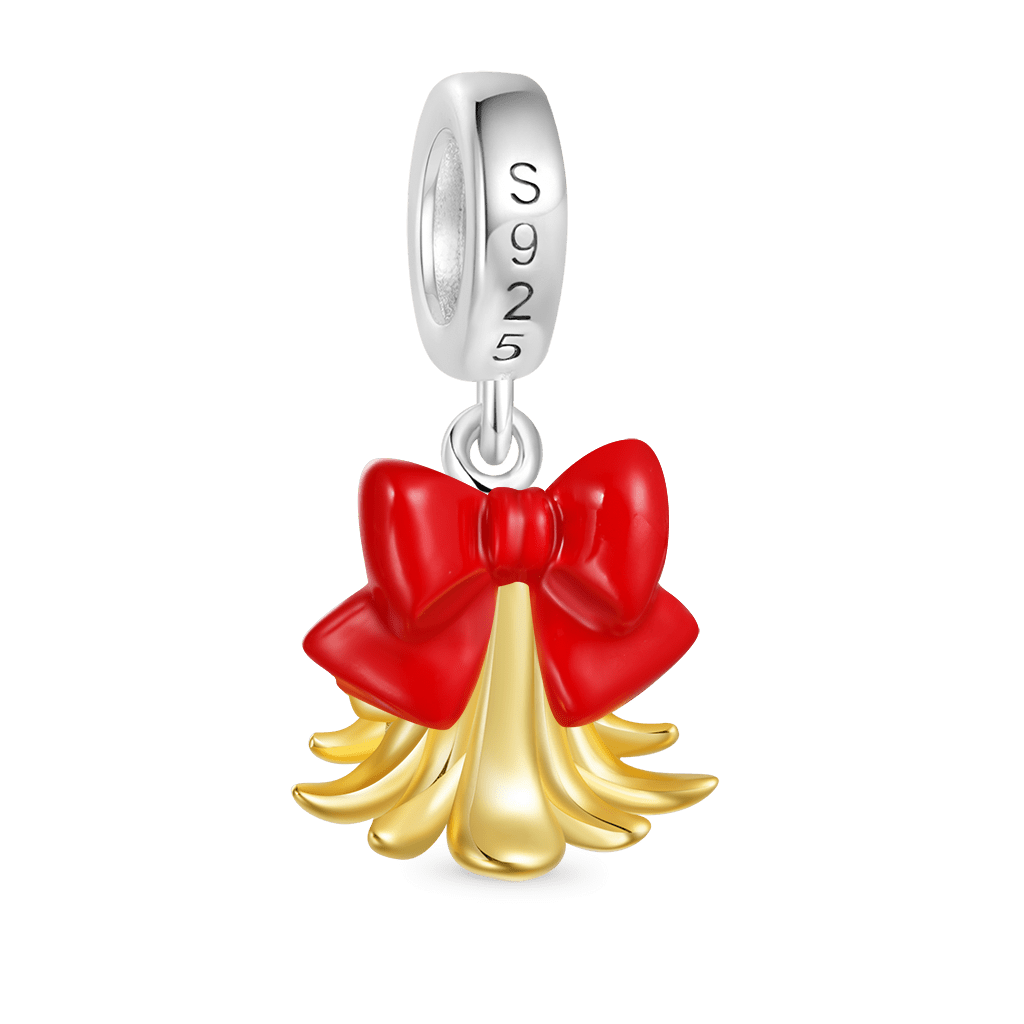 Elise Liedl Pendant_2