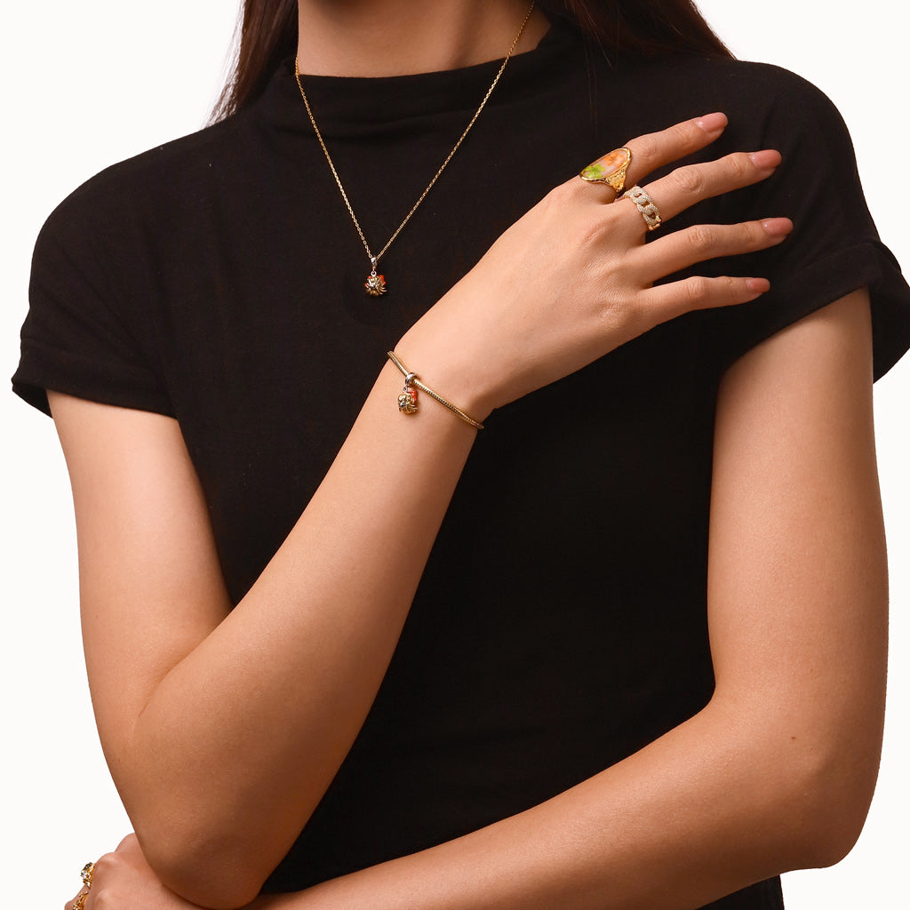 Elise Liedl Pendant_4