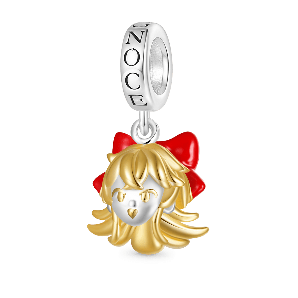 Elise Liedl Pendant_1