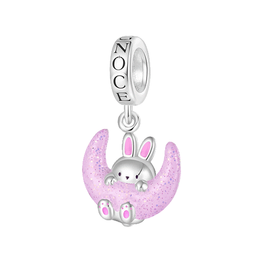 Chilan the Moon Rabbit Pendant_1