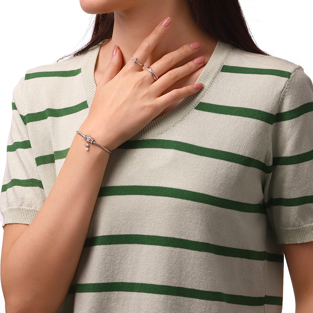 Gnoce Balloon Cat Heart Glow-in-the-Dark Charm_5