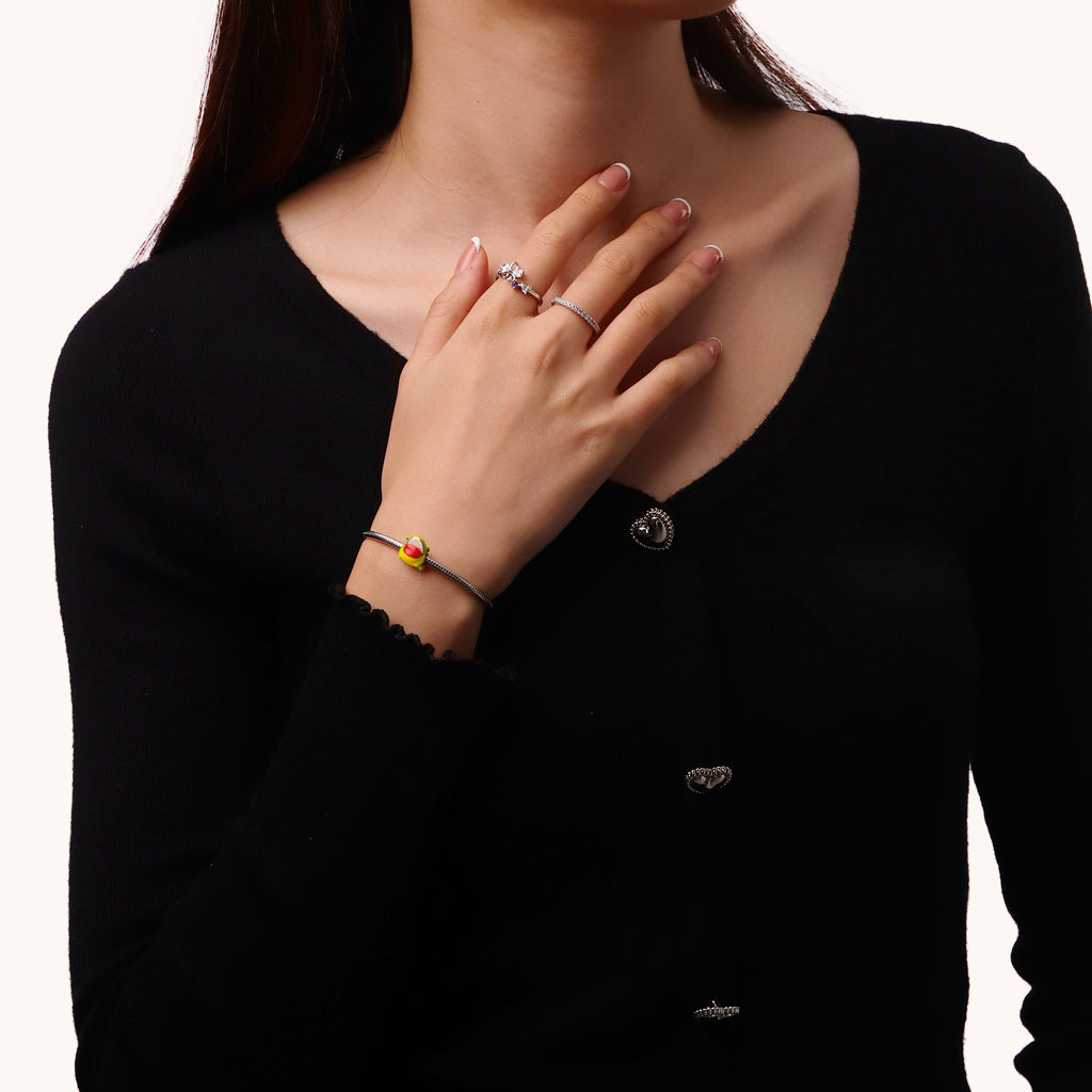 Big Mouth Frog Charm_4