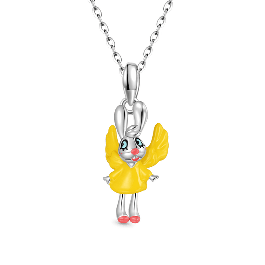 Angel Gabby Necklace_1