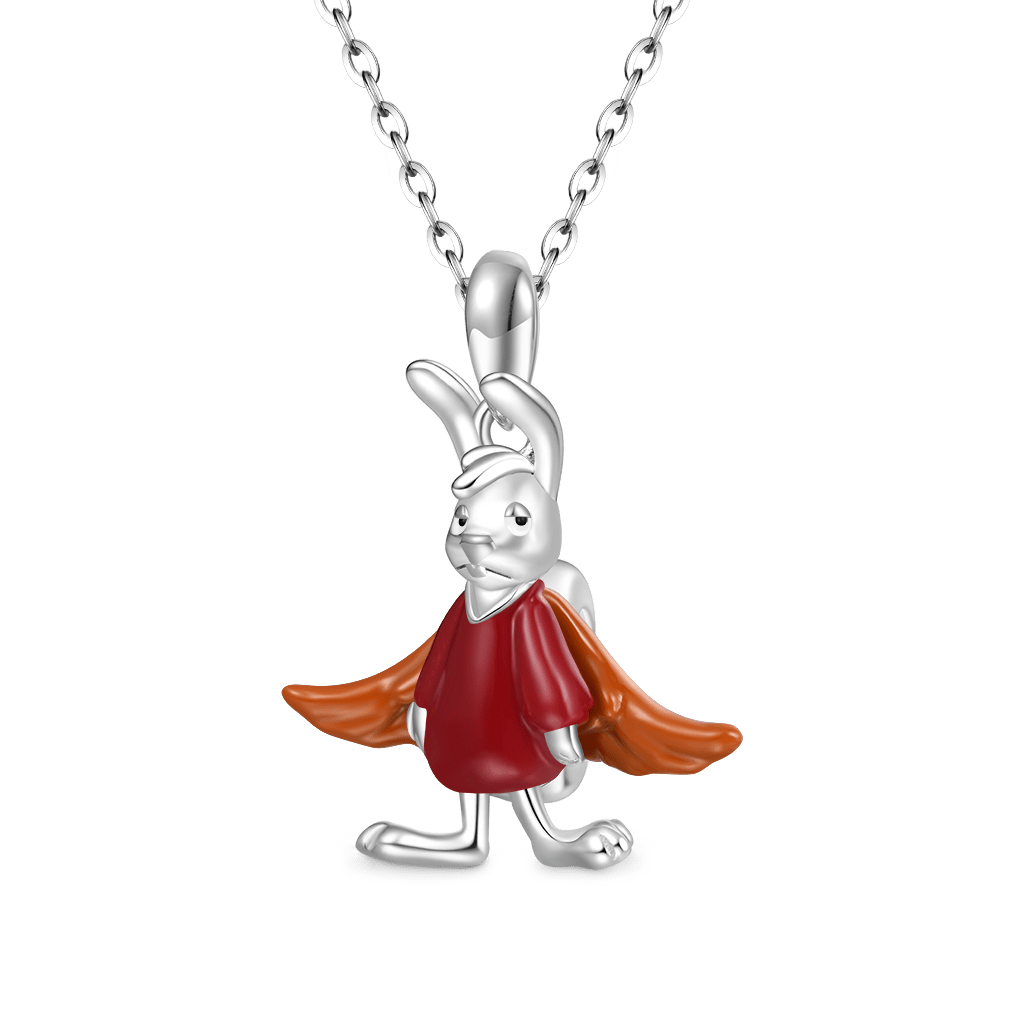 Angel Zag Necklace_1