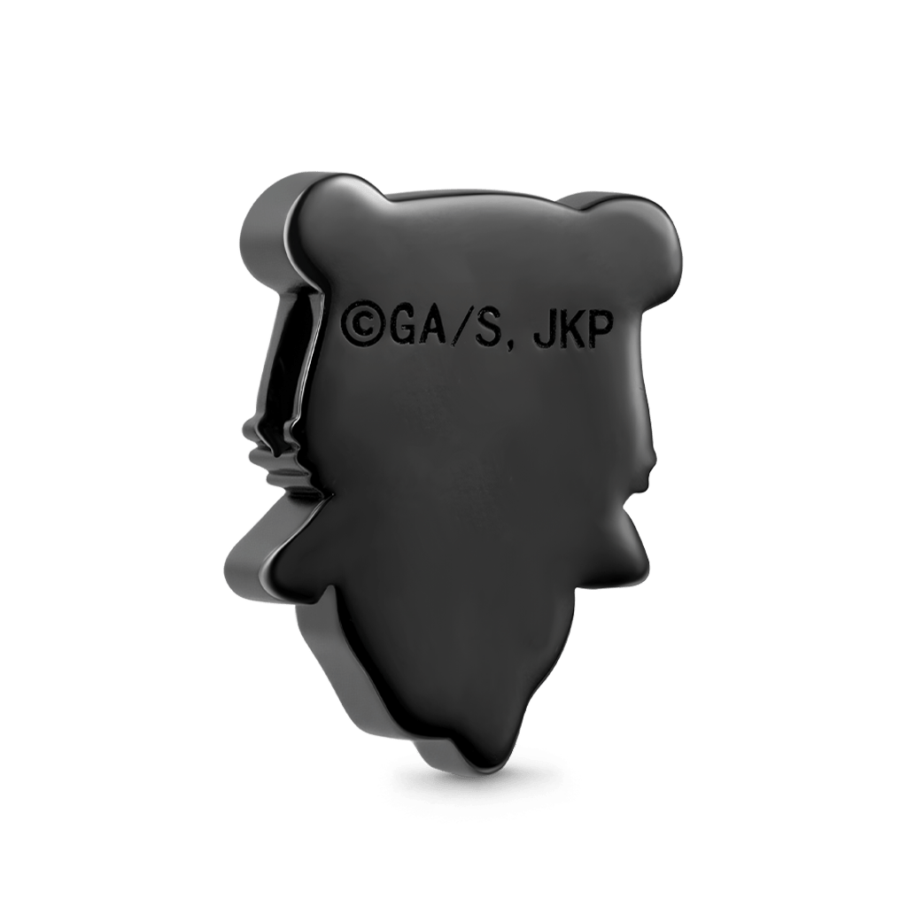 Gnoce Jujutsu Kaisen - Panda Charm_2