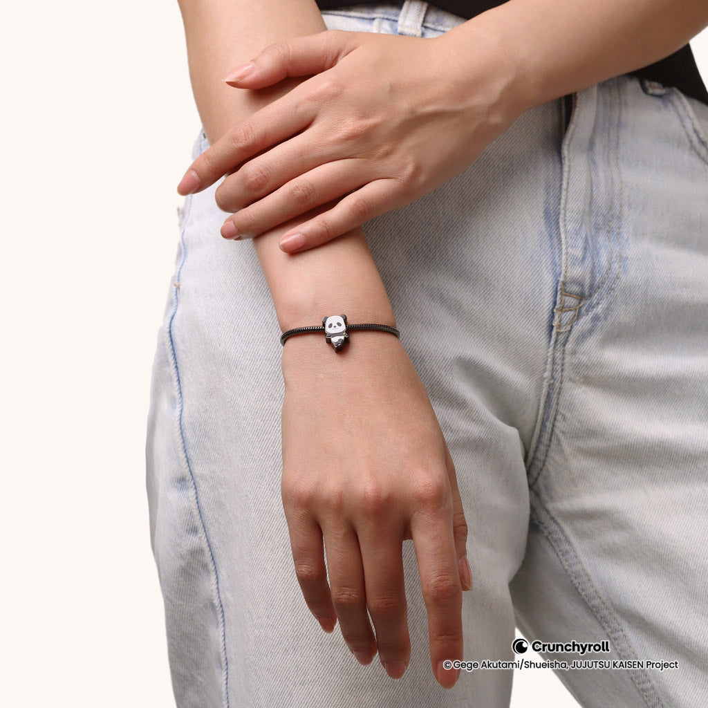 Gnoce Jujutsu Kaisen - Panda Charm_4