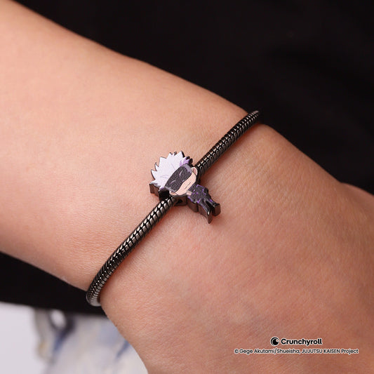 Gnoce Jujutsu Kaisen - Satoru Gojo Charm_5