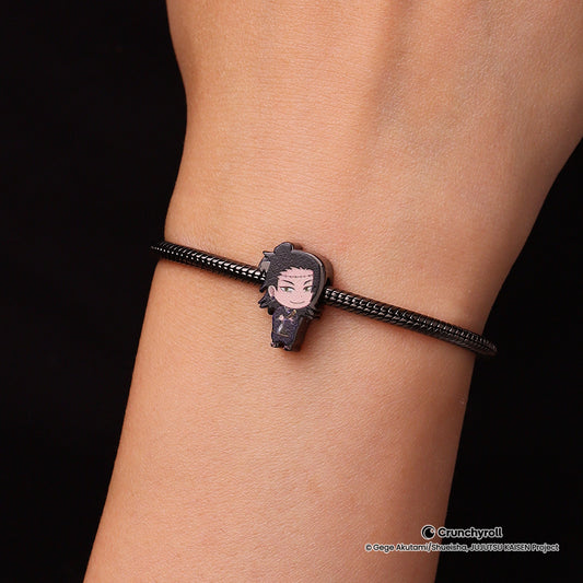 Gnoce Jujutsu Kaisen - Suguru Geto Charm_5