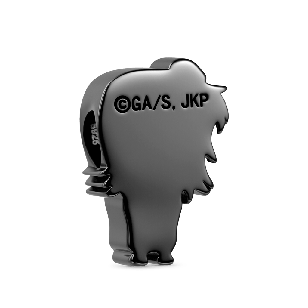 Gnoce Jujutsu Kaisen - Suguru Geto Charm_3