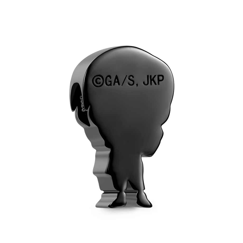 Gnoce Jujutsu Kaisen - Toge Inumaki Charm_2