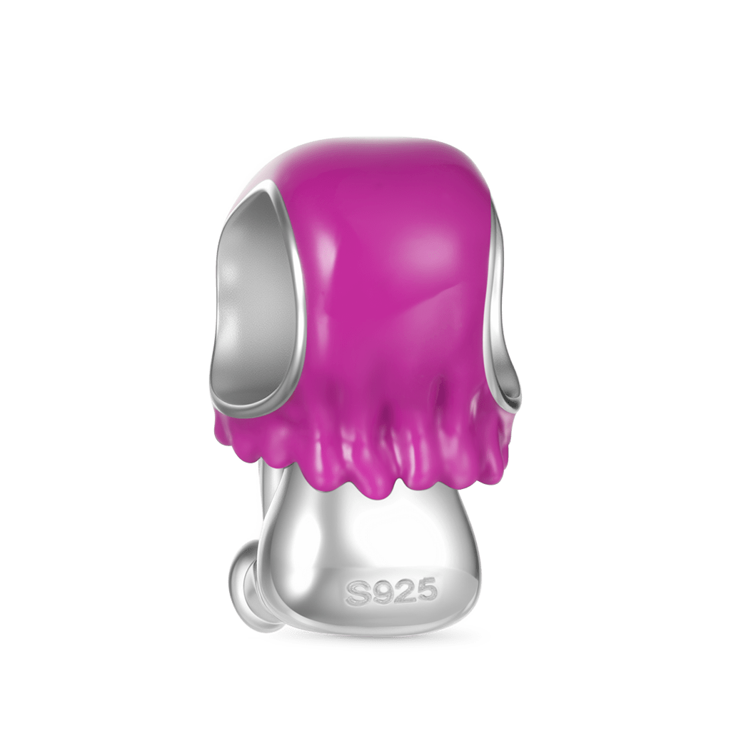 Gnoce MBTI ENTP Personality Type Embraces Love Charm_3