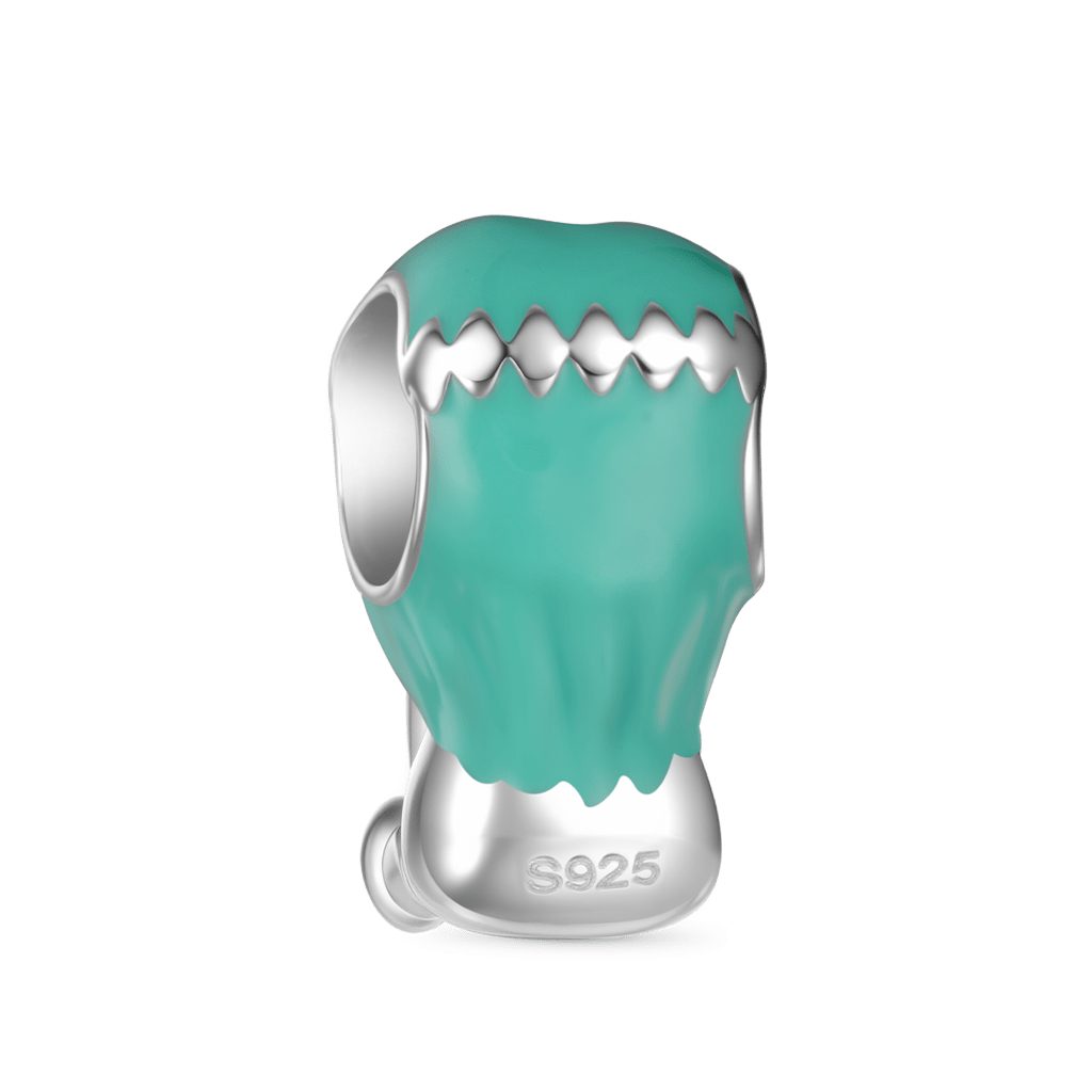 Gnoce MBTI INFP Personality Type Embraces Love Charm_2