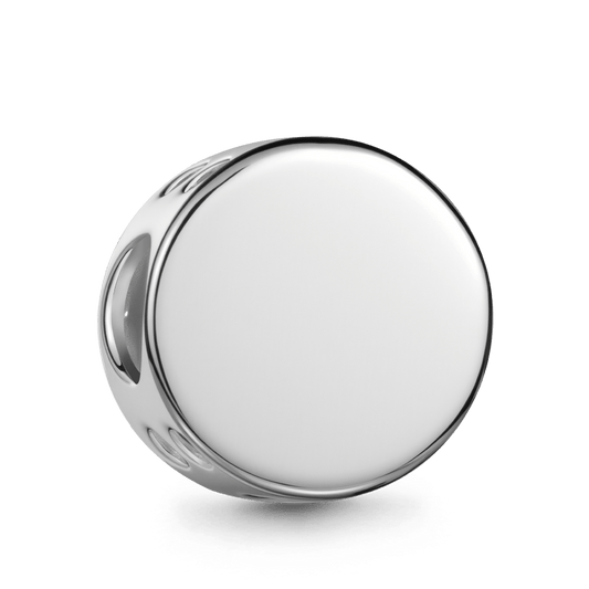 Gnoce Malaysia Penang Bridge Charm_5