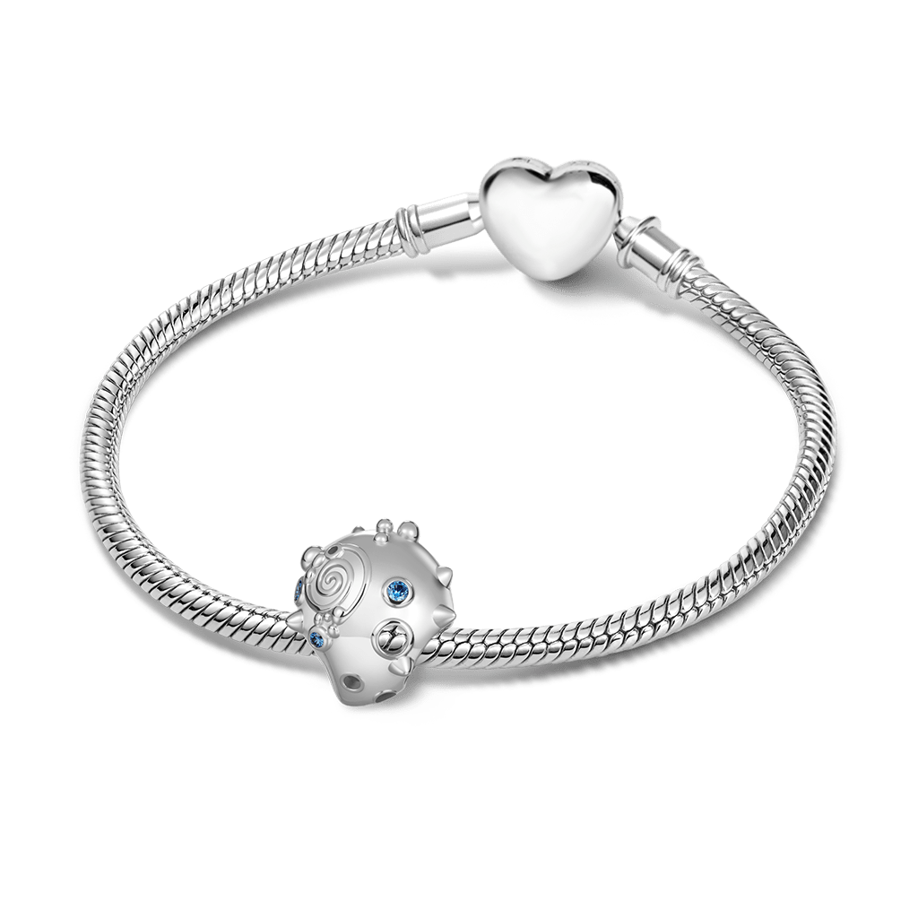 Gnoce Riveted Conch Charm_3