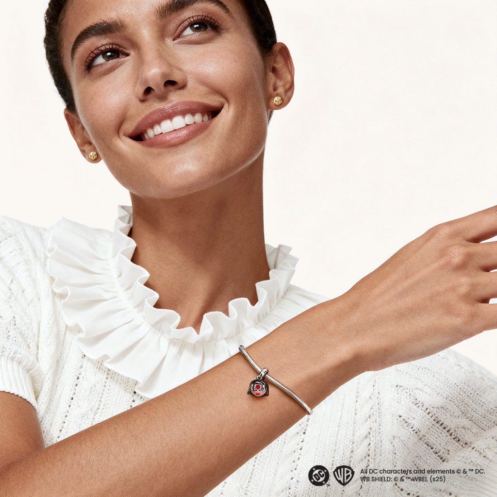 The Suicide Squad x Gnoce Katana Pendant Dangle Charm_4