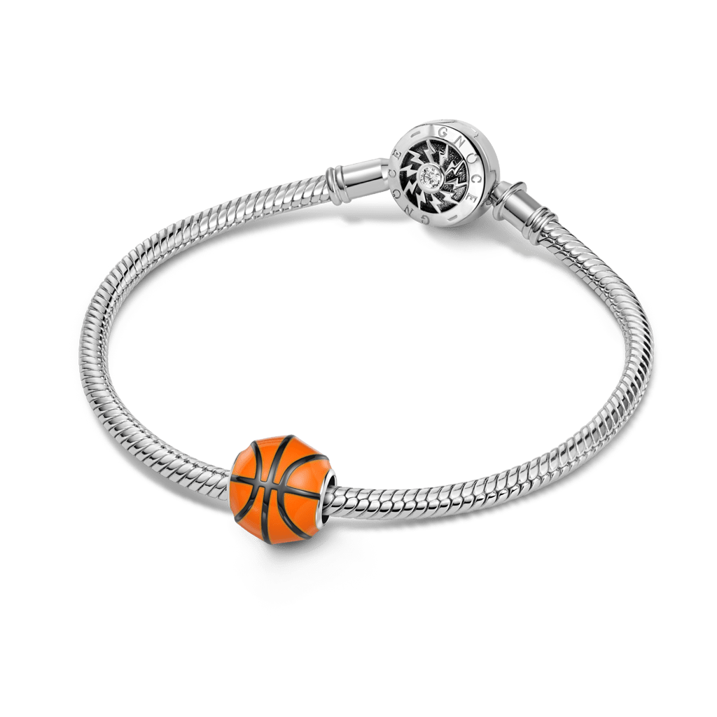 Gnoce Basketball Charm_3