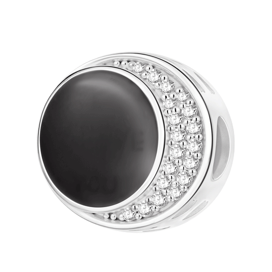 Gnoce Double Side Heating Color-changing Magic Personalisable Charm_1